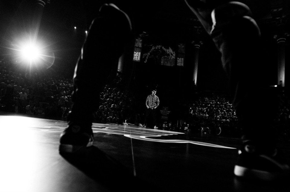 Алексей Нэер | Якутск