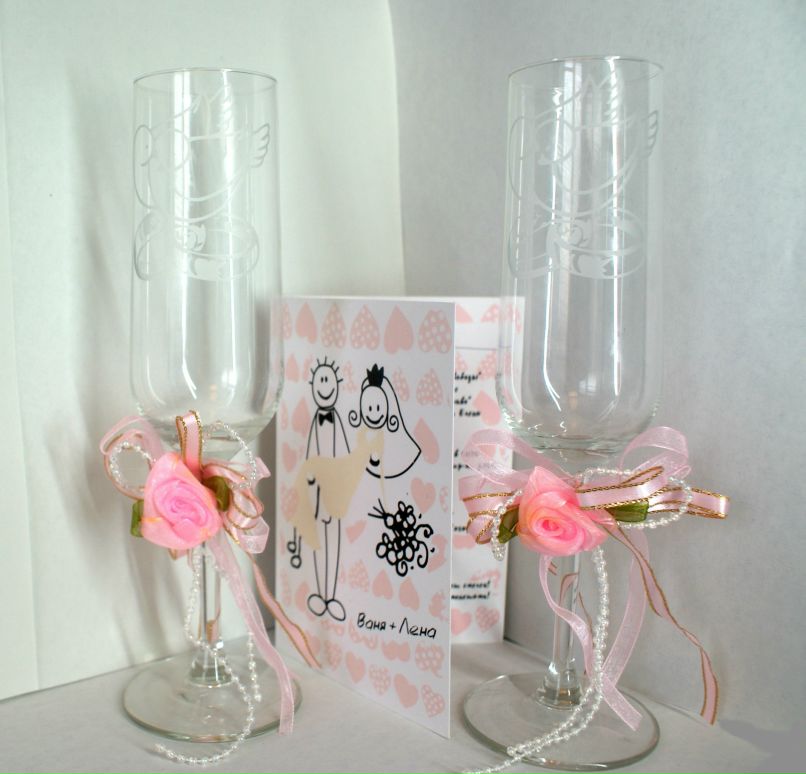 Александр Ткачев | Санкт-Петербург