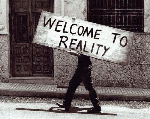 №9, Наталя Балагура, Львов №9, Наталя Балагура, Львов