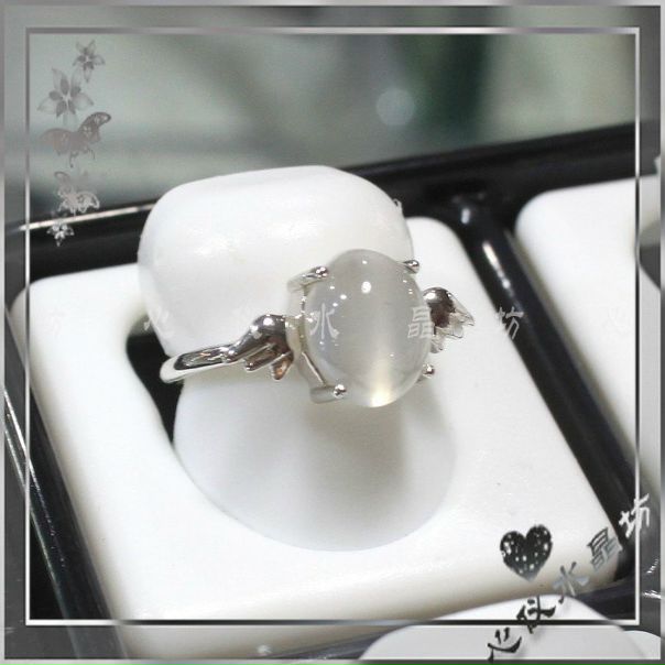 №7, Чжикунь Ян, Tongliao №7, Чжикунь Ян, Tongliao