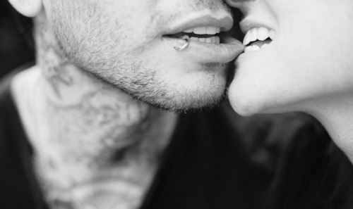 Анна Онуфришин | Львов