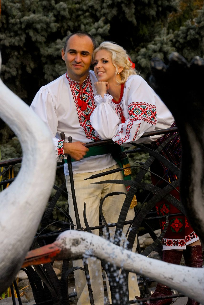 Тарас Almera | Тернополь