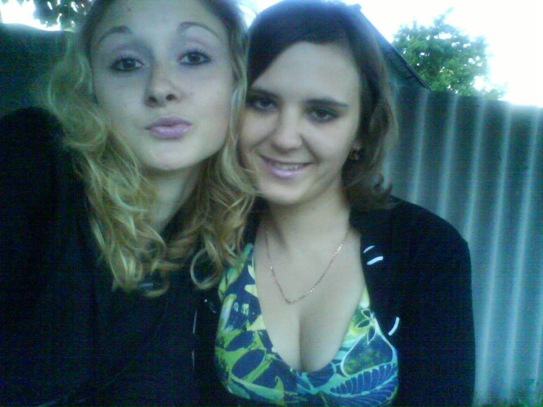 Дарина Лисицына ˜”*°•.☆.•°*”˜ | Горловка