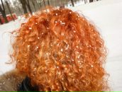 №18, Татьяна Баранова, 24.8.1989, 36 лет, Helsinki, Финляндия