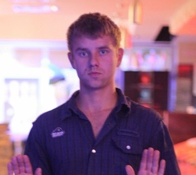 №124, Вероника Урбанович, 35 лет, Гродно, Беларусь №124, Вероника Урбанович, 35 лет, Гродно, Беларусь