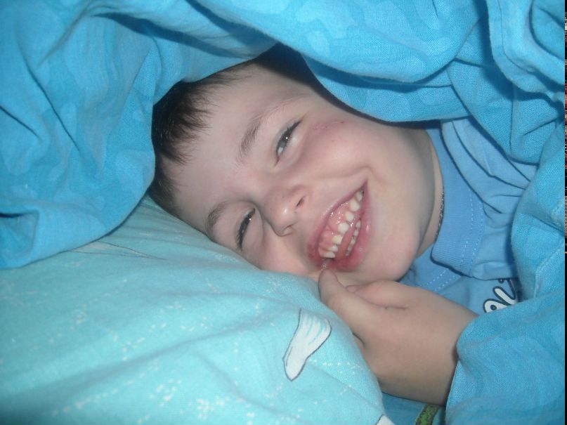 Денис Цвигун | Севастополь