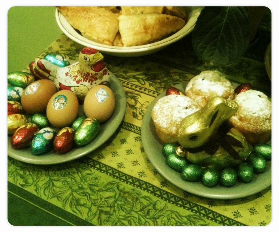 Яна Грачева | Paris