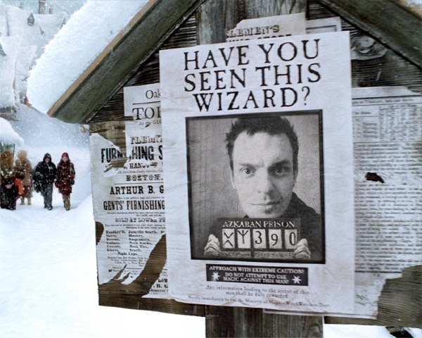 Дима Клевер (. )( .)  (