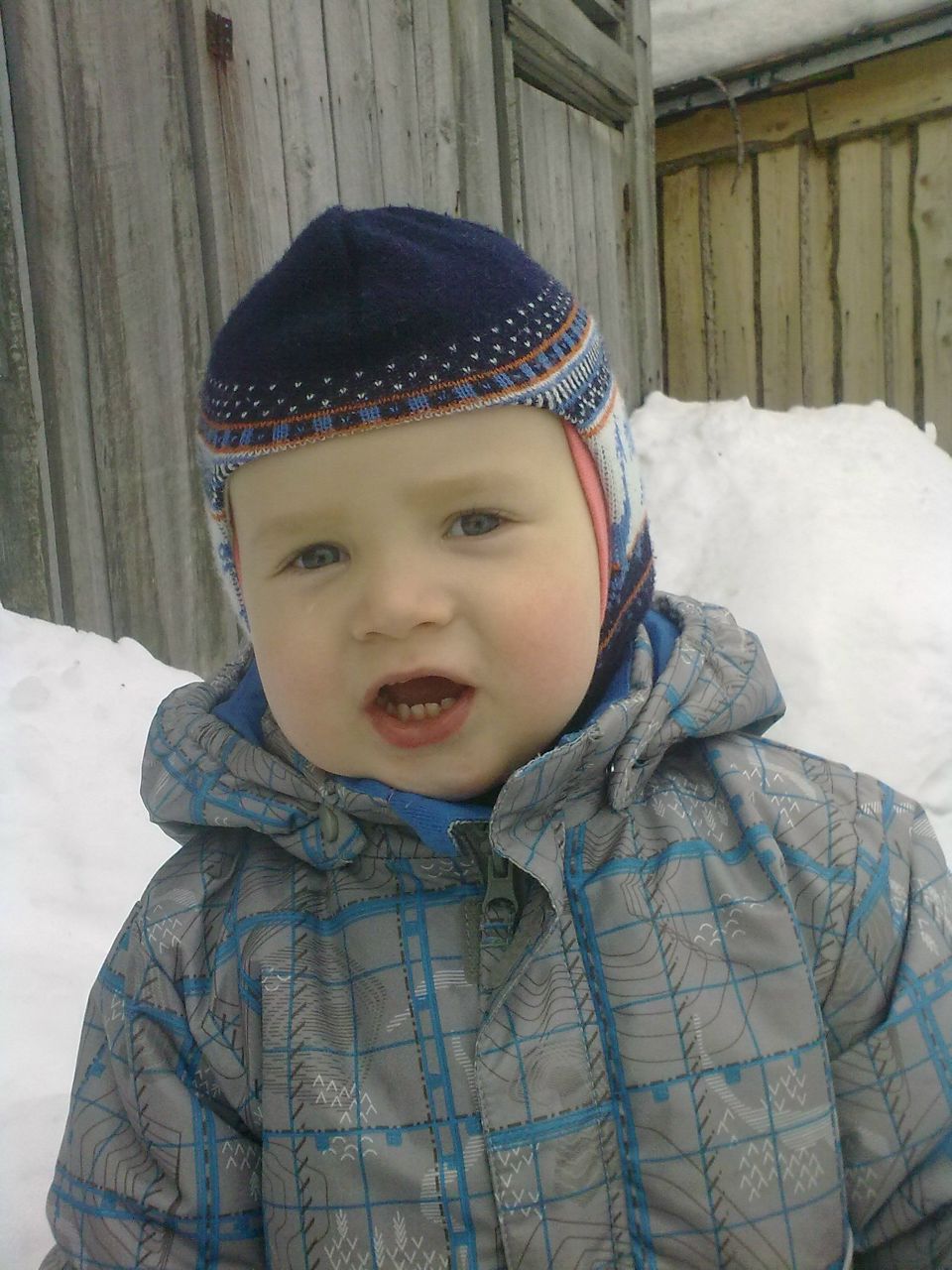 Аня Батова | 