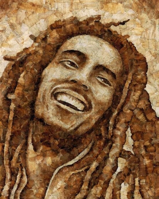 Серёжа Гальчинский | Ростов-на-Дону