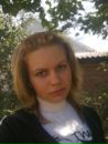 Фотография Жанна Якушева
