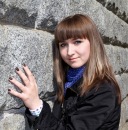 Елена Радзевичуте, 37 лет, Мирный, Россия, 29.06.1988