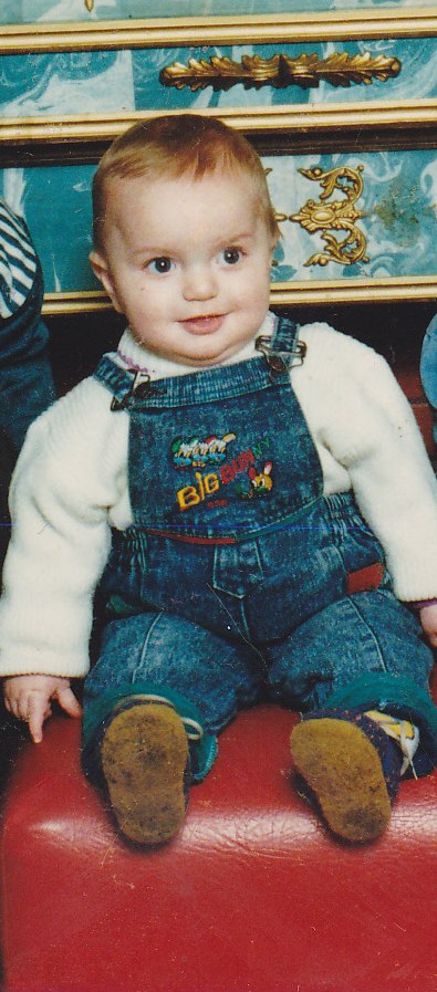 Артур Гишян | Воловель