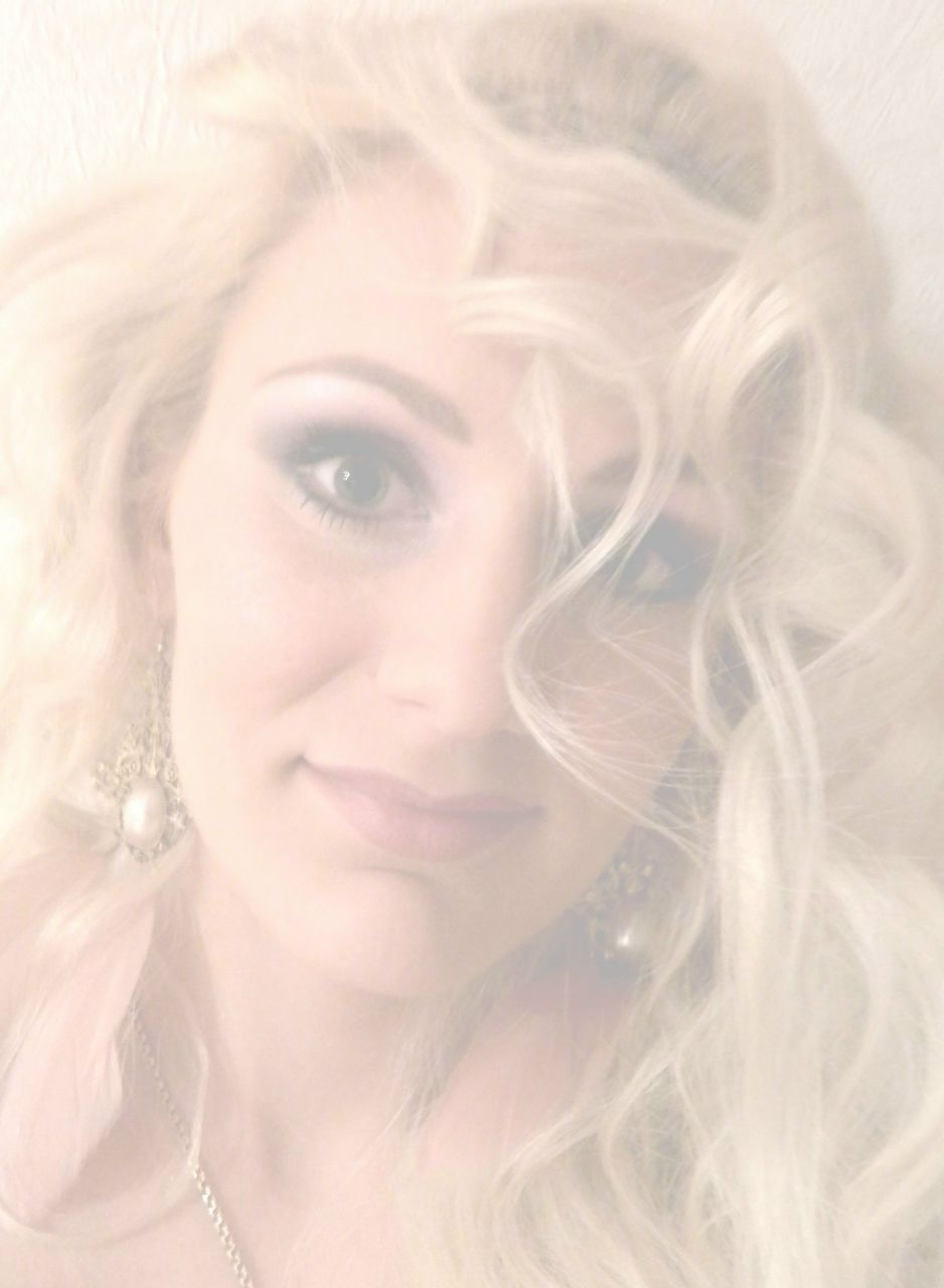 Катерина Чернуха ♥ღ♥ | Магнитогорск