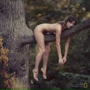 Фотография Аня Скрипкова