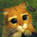 Сергей Бондарук | Рожище