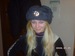 Алёна Яковлева фотография #47