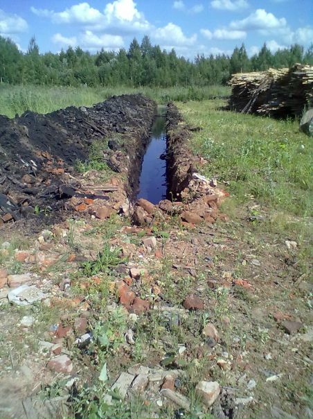 №112, Дмитрий Журавлев, 40 лет, Санкт-Петербург №112, Дмитрий Журавлев, 40 лет, Санкт-Петербург