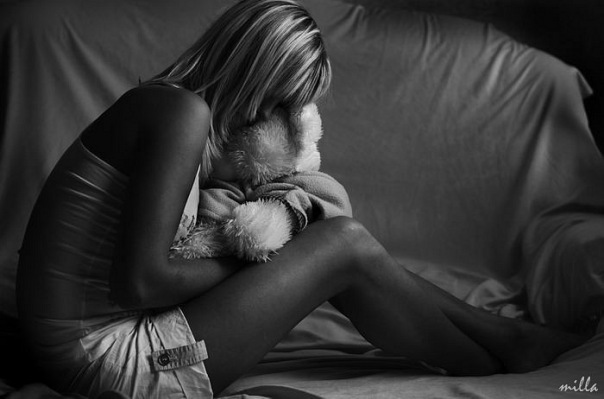 №14, Полина Дунаева №14, Полина Дунаева