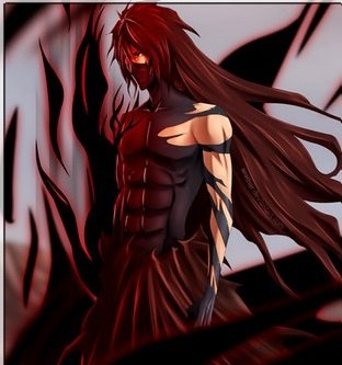 Кирилл Дмитриев BpeM9Ho4u|̲̅̅●̲̅̅|̲̅̅=̲̅̅|̲̅̅●̲̅ | Первоуральск