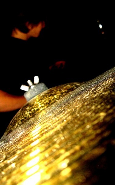 №15, Poe Poe, 36 лет №15, Poe Poe, 36 лет