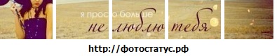 №31, Оля Вишинська №31, Оля Вишинська
