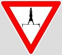 Дмитрий Старовойтов | Калинковичи