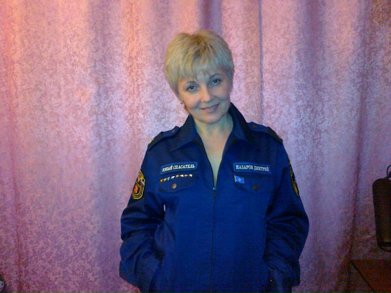 Елена Третьякова ... | Санкт-Петербург