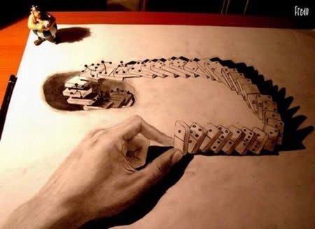 Евгений Макаров | Нахабино