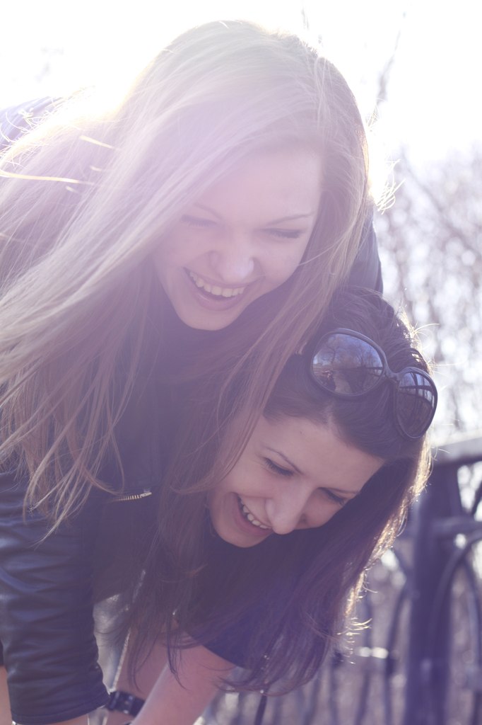 Оля Завадовська | Ивано-Франковск