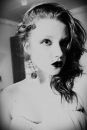 Фотография Романовой Ксюши