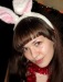 Ольга Пантелеева фотография #40