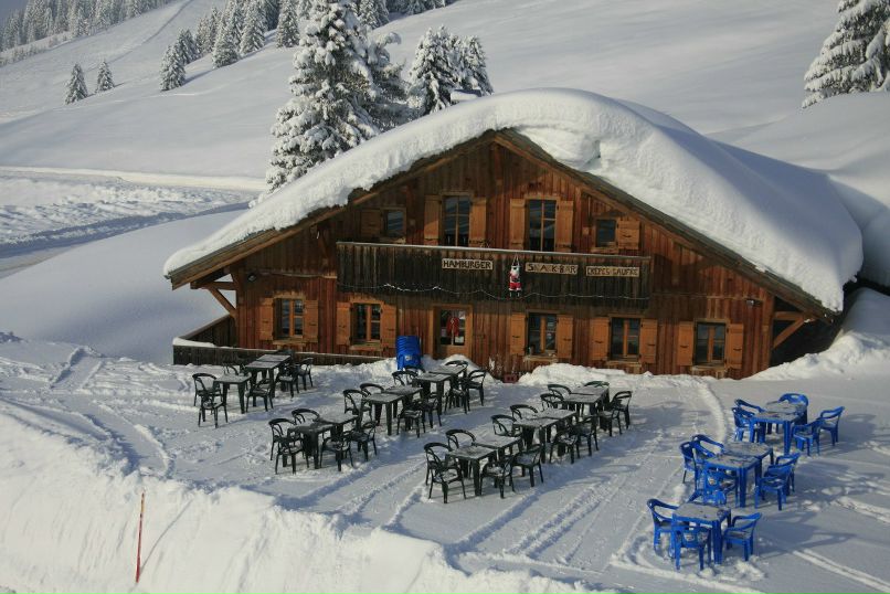 Андрей Антипов | Москва