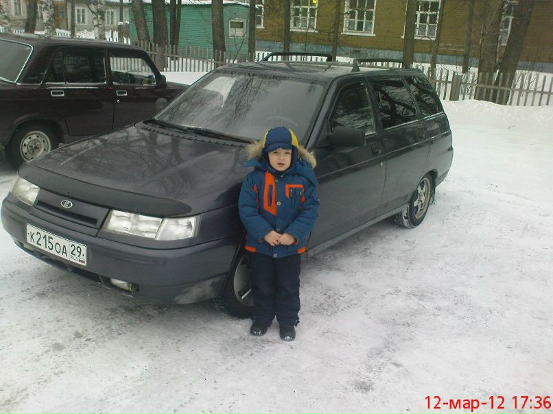 Евгений Завернин Игоревич | Архангельск