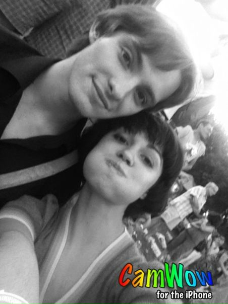 №3, Inga Inga, 39 лет, Вильнюс №3, Inga Inga, 39 лет, Вильнюс