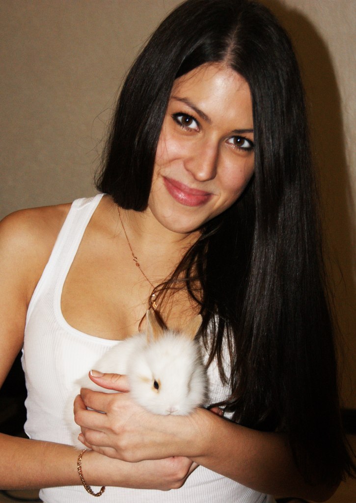 Лена Кравцова | 