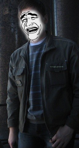 Дмитрий Смирнов | Москва