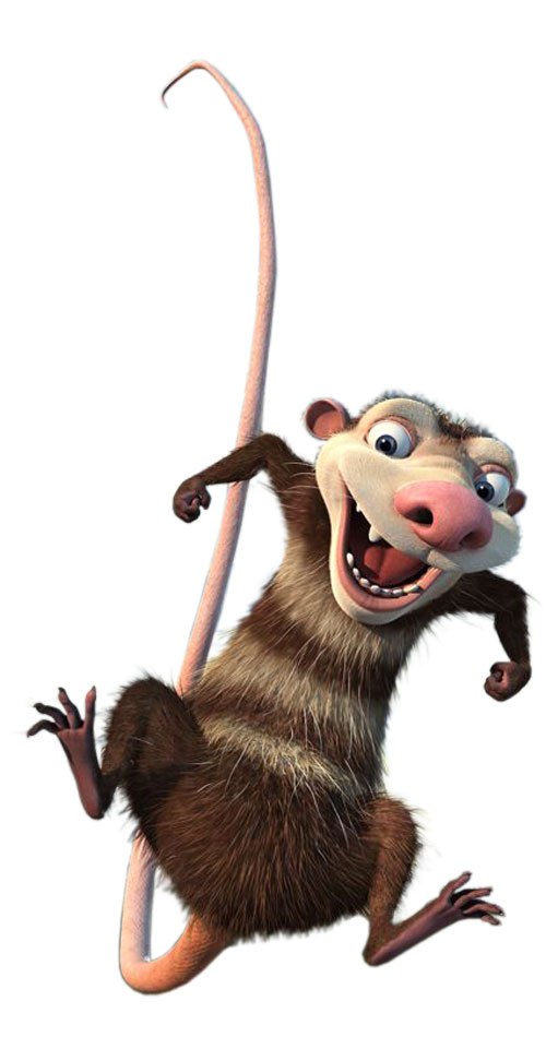 Юля Васильева | Псков