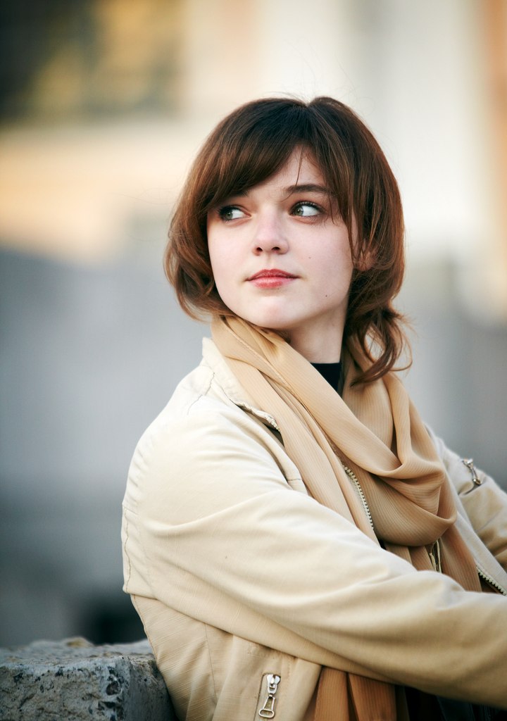 Ульяна Подлипская | Слуцк