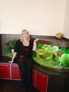 Юлия Рябикова, 38 лет, Иваново, Россия, 02.10.1986
