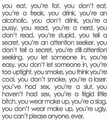 Karina Kushnareva | Харьков