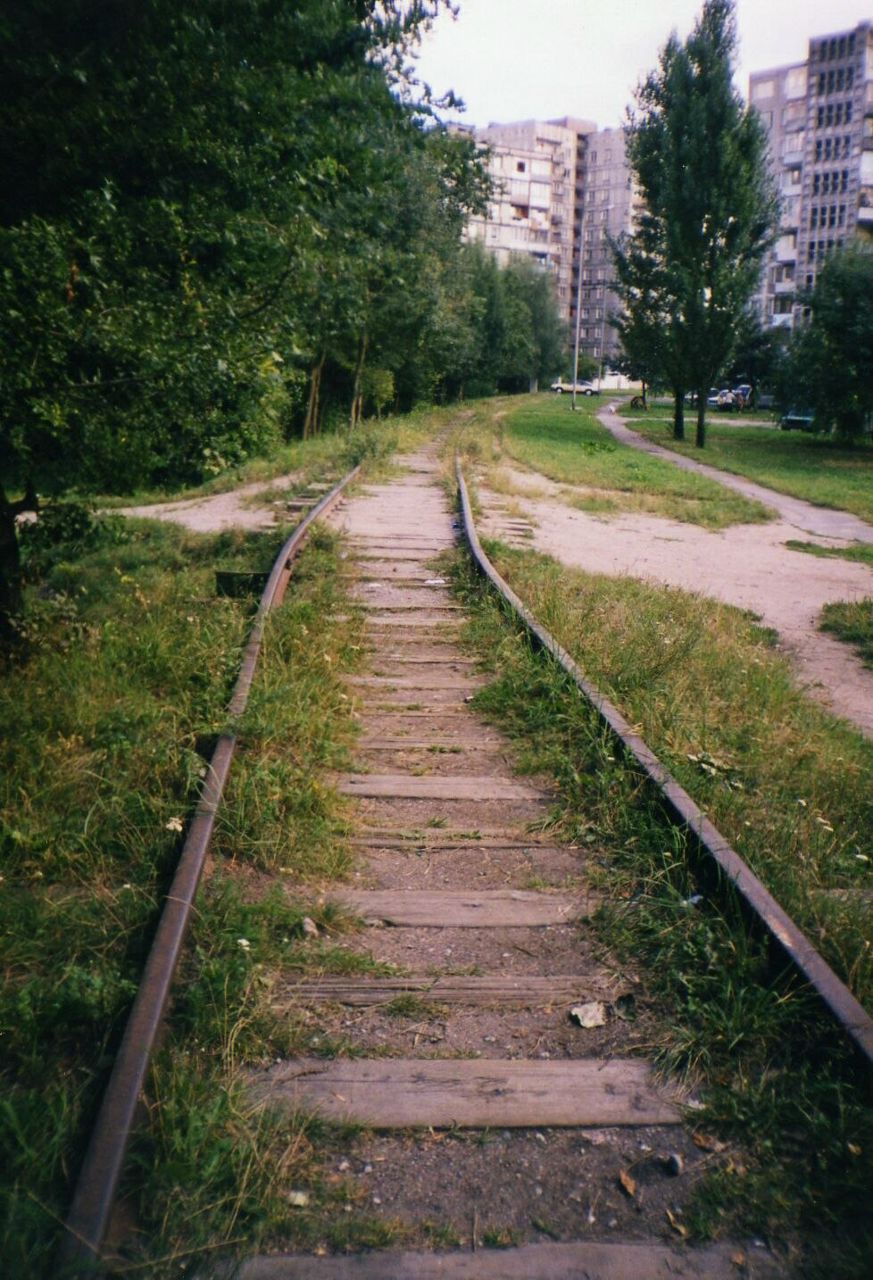 Алексей Madcool | 