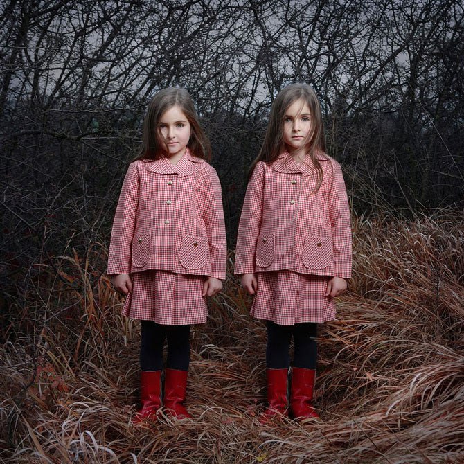 Ление Эмиросманова | Симферополь