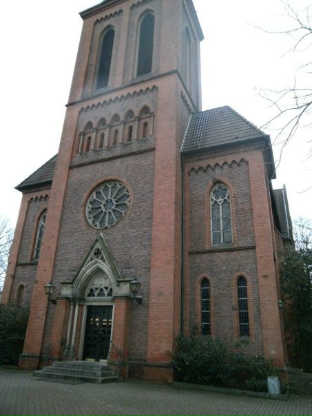 №91, Khrystyna Dzhumak, 36 лет, Essen №91, Khrystyna Dzhumak, 36 лет, Essen