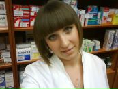 Фотография Валентина Кабанова