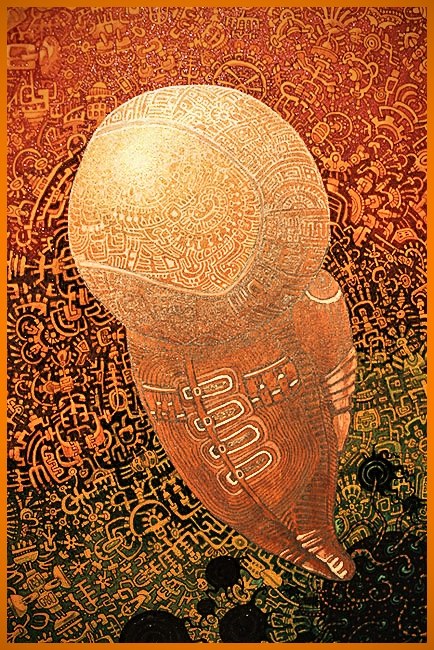 Эдуард Ленкин | Ижевск