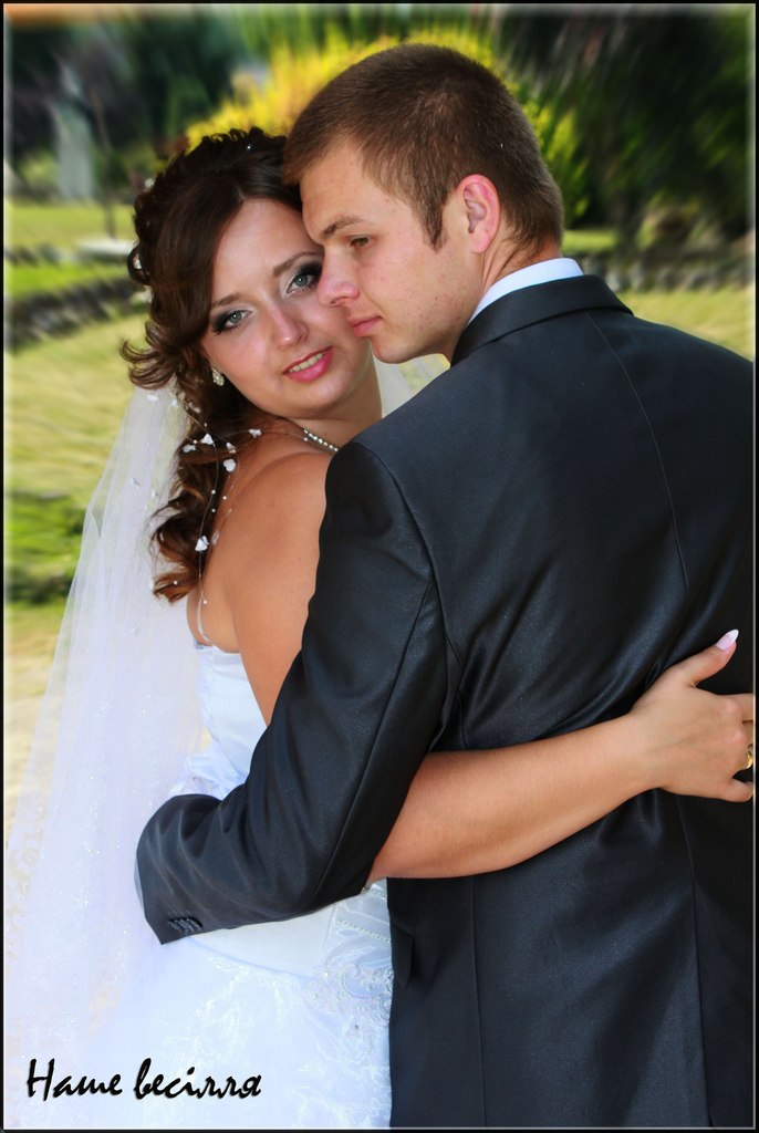 Василь Кухтяк Відеооператор | Львов