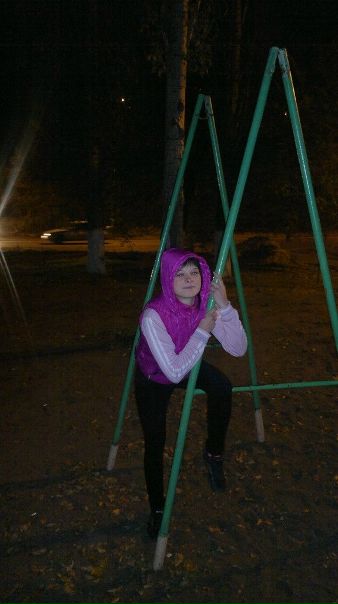 №29, Ксюша Гладких, 32 года, Воронеж №29, Ксюша Гладких, 32 года, Воронеж