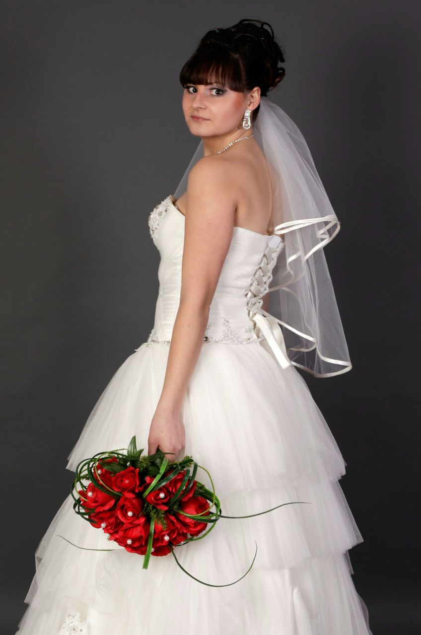 Галочка Шевченко | Борзя