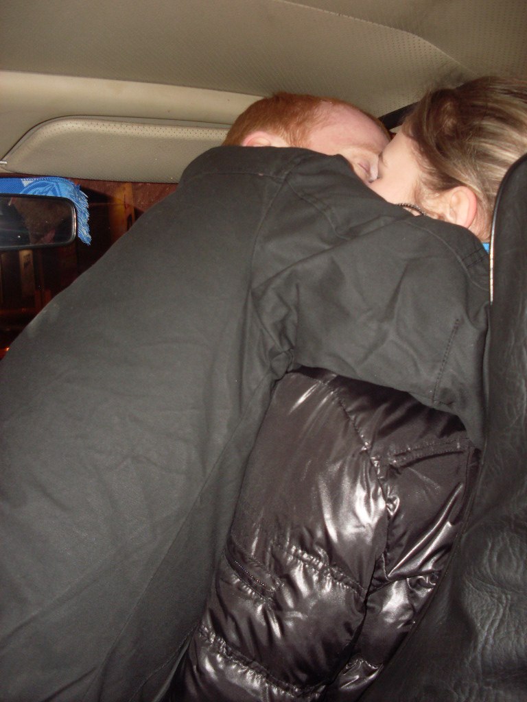 Алексей Крылов | Санкт-Петербург